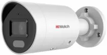 HiWatch IPC-B042C-G2/UL(2.8mm)
