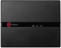 QTECH QBR-1043UAC2