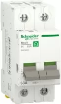 Schneider Electric RESI9