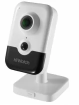 HiWatch DS-I214(B)