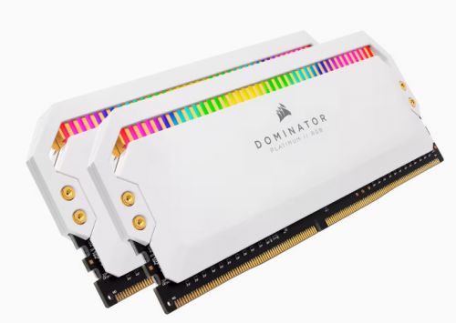 Модуль памяти DDR4 16GB Acer BL9BWWA226 UD100 PC4-21300 2666MHz CL19 12V 280200₽