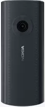 Nokia 110 4G DS