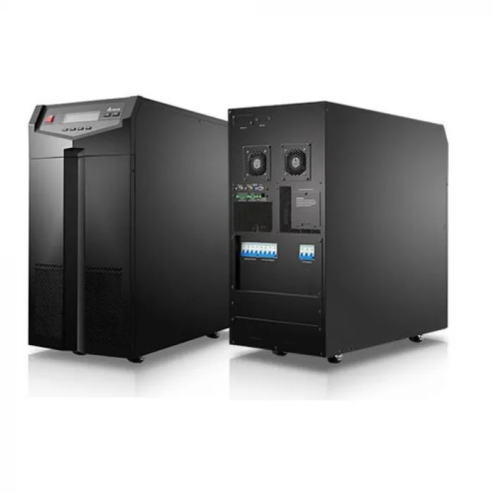 Delta Electronics UPS403HH3300035