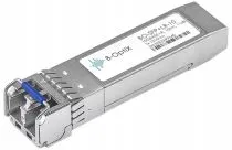 B-OptiX BO-SFP+LR-10