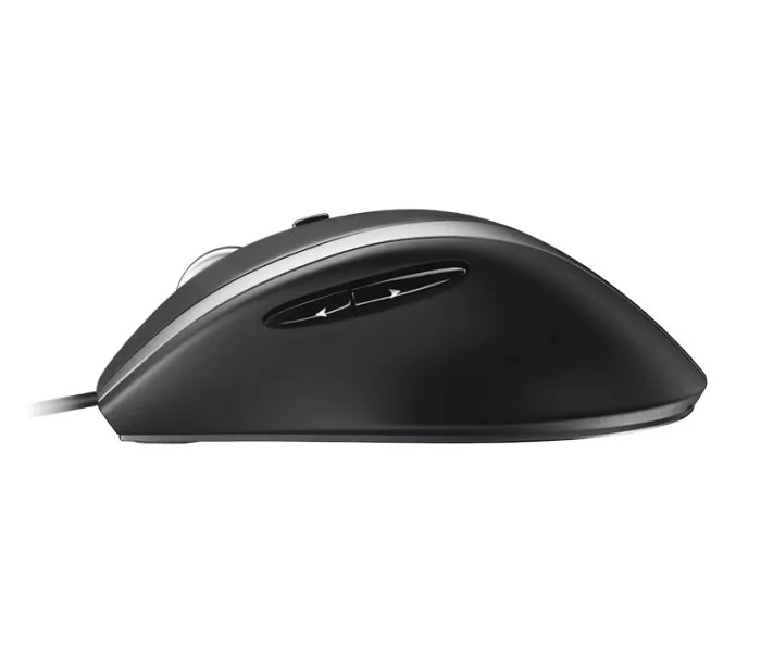 Logitech M500s