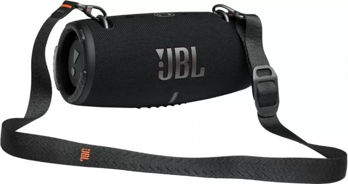 фото JBL Xtreme 3