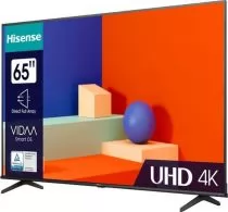 Hisense 65A6K