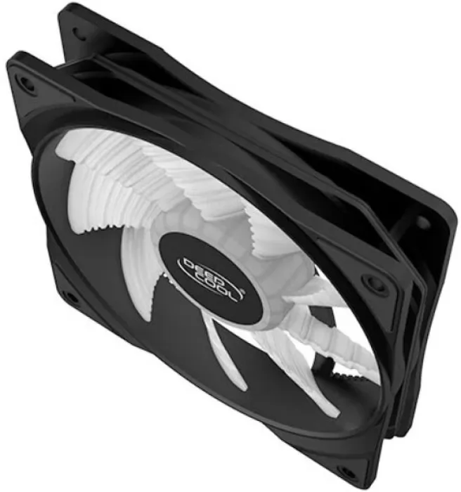 Deepcool RF120 FS