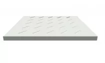 фото SNR SNR-SHELF-06040-20G