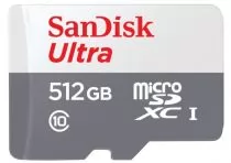 SanDisk SDSQUNR-512G-GN3MN
