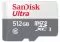 SanDisk SDSQUNR-512G-GN3MN