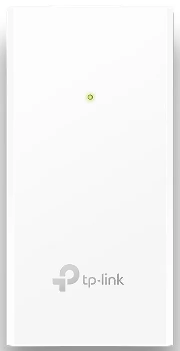 фото TP-LINK TL-POE2412G
