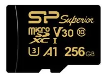 Silicon Power Superior Golden A1