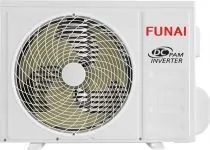 Funai RAC-I-KT30HP.D01