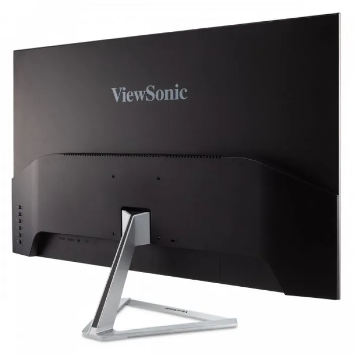 Viewsonic VX3276-4K-MHD