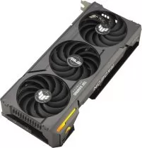 ASUS Radeon RX 7800 XT TUF GAMING OC (TUF-RX7800XT-O16G GAMING)