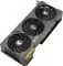 ASUS Radeon RX 7800 XT TUF GAMING OC (TUF-RX7800XT-O16G GAMING)