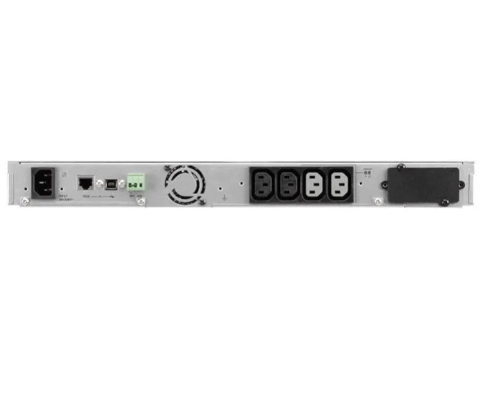 фото Eaton 5P 850IR