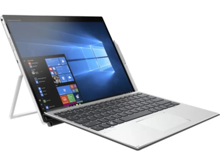 HP Elite x2 1013 G4