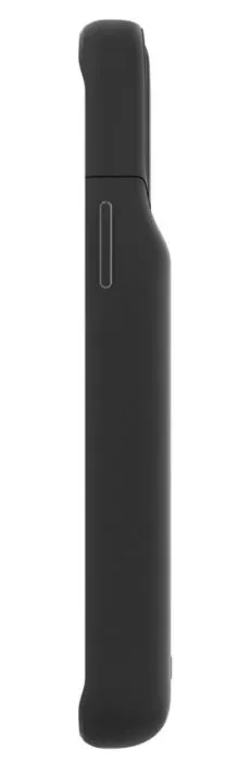 Mophie Juice Pack