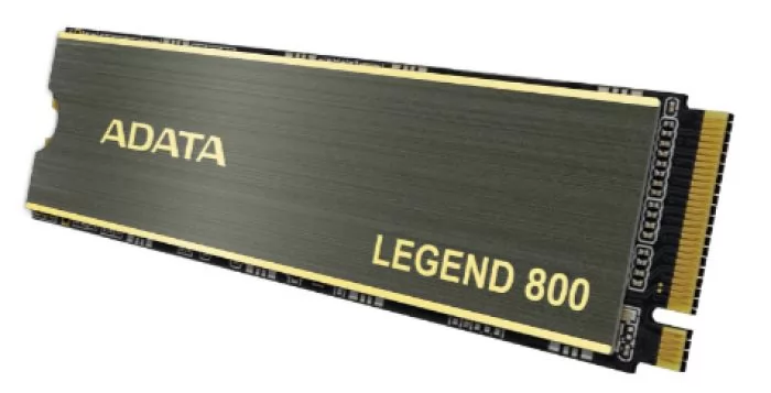 ADATA ALEG-800-1000GCS