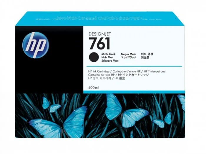 HP CM991A