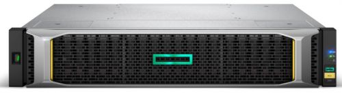 

Система хранения данных HPE R0Q87A, R0Q87A