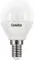 Camelion LED12-G45/865/E14