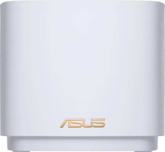 ASUS 90IG0750-MO3B40