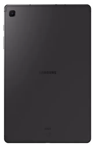 Samsung Galaxy Tab S6 Lite 64GB LTE