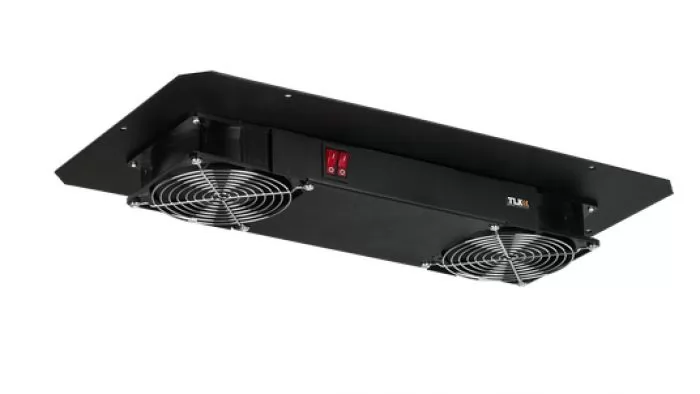 фото TLK TLK-FAN2-F-BK