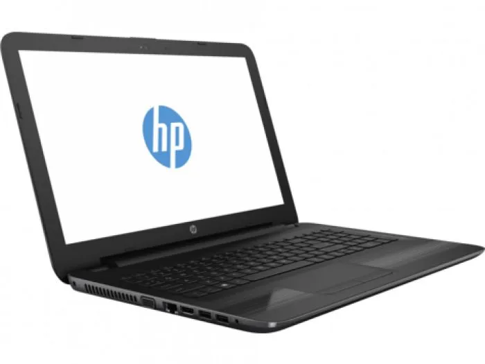 фото HP 250 G5 (W4N60EA)