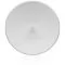 Ubiquiti PowerBeam AC-620