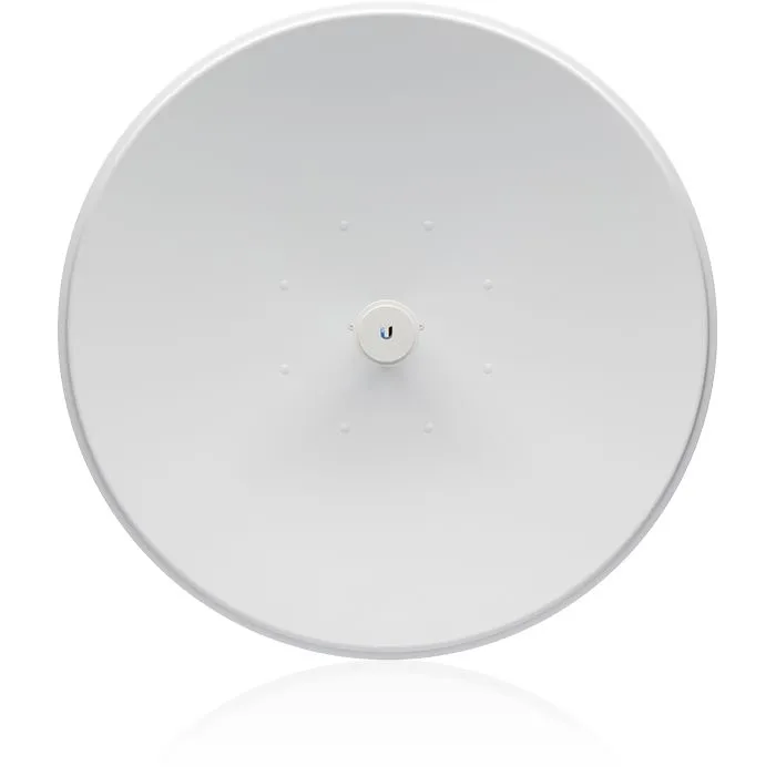 Ubiquiti PowerBeam AC-620