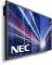 NEC MultiSync P403