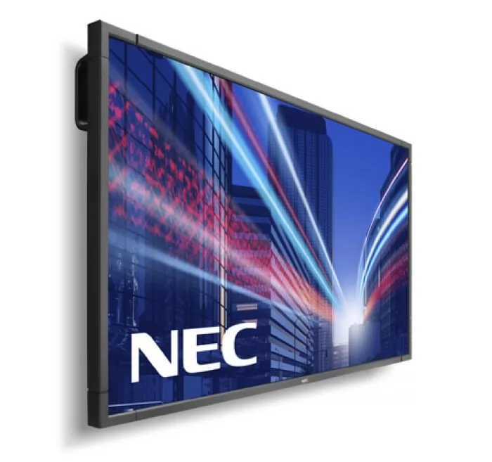 NEC MultiSync P403