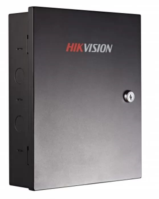 HIKVISION DS-K2801