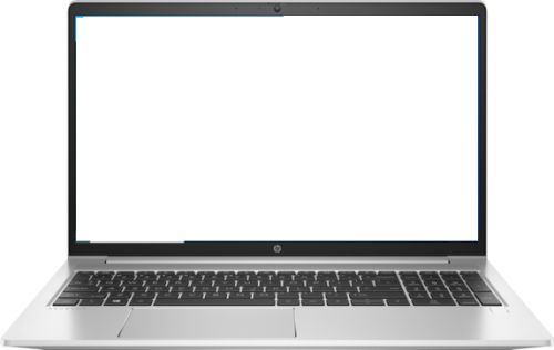 Ноутбук HP ProBook 455 G8 45N85ES - фото 1