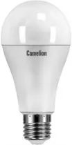 Camelion LED11-A60/830/E27