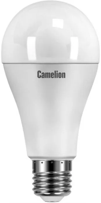 Camelion LED11-A60/830/E27