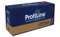ProfiLine PL-KX-FAT411A/KX-FAT461A/KX-FAT92A/KX-FAT94A
