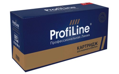 

Картридж ProfiLine PL-KX-FAT411A/KX-FAT461A/KX-FAT92A/KX-FAT94A, PL-KX-FAT411A/KX-FAT461A/KX-FAT92A/KX-FAT94A