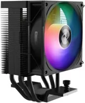 PCCooler R300 ARGB BK