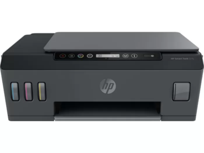 HP Smart Tank 515