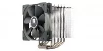 Thermalright Macho 120 Rev.B