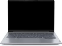 Lenovo ThinkBook 14 G7 IML