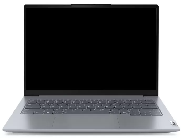 фото Lenovo ThinkBook 14 G7 IML