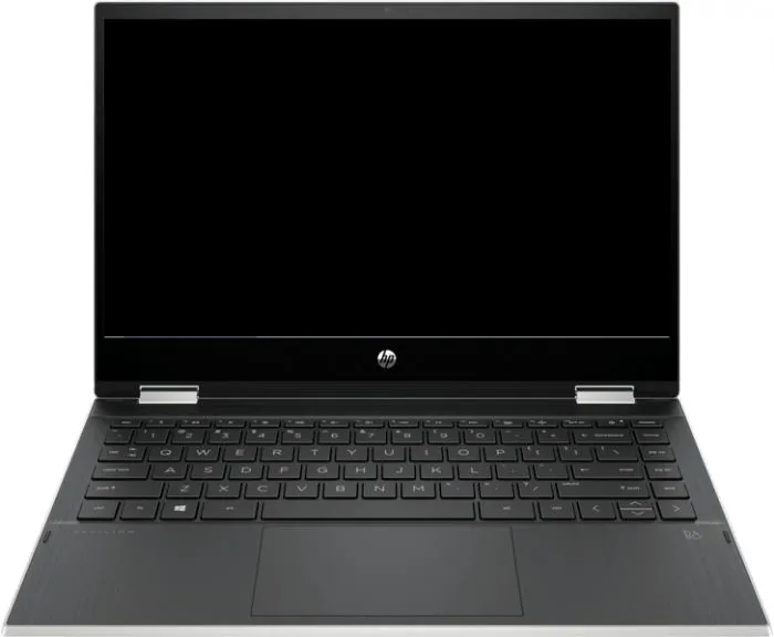 HP Pavilion x360 14-dw1013ur