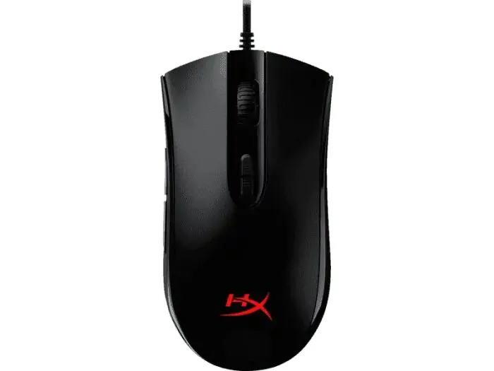 фото HyperX Pulsfire Core