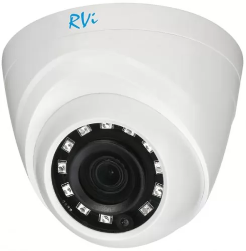RVi RVi-1ACE100 (2.8)